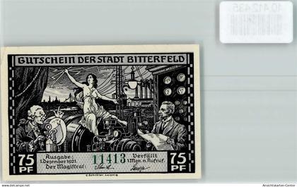 10412435 - Bitterfeld