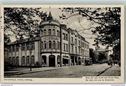 13239476 - Bitterfeld