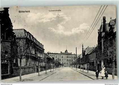 13502376 - Bitterfeld