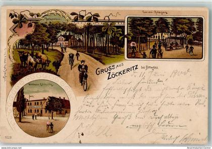 13626560 - Bitterfeld