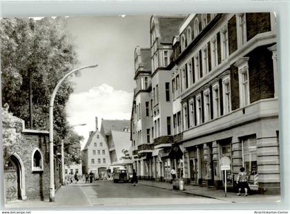 39398465 - Bitterfeld