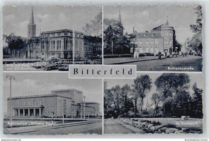 50379342 - Bitterfeld