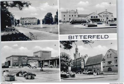 50380024 - Bitterfeld