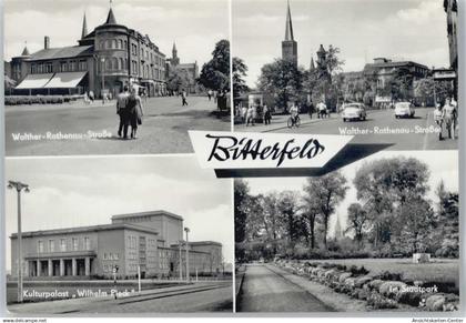 50536765 - Bitterfeld
