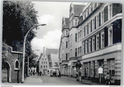 51119446 - Bitterfeld