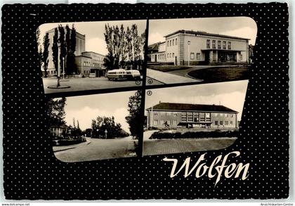 51656831 - Wolfen , Anh