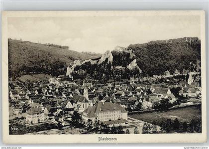 10024306 - Blaubeuren