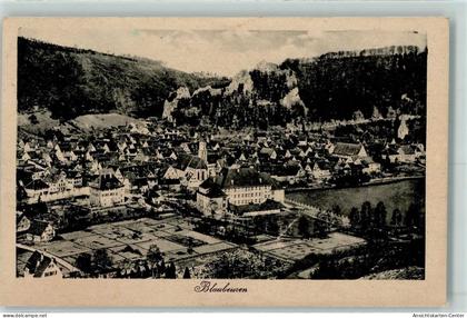 10263918 - Blaubeuren