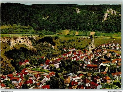 10456736 - Blaubeuren