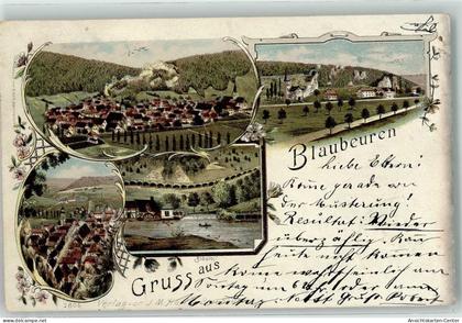 13469726 - Blaubeuren