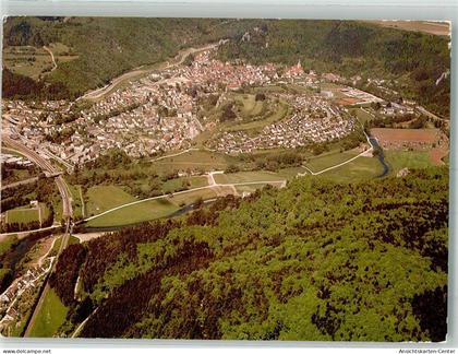38081116 - Blaubeuren