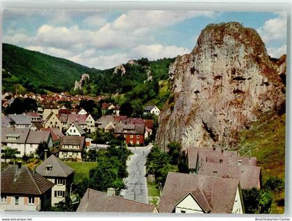 39547158 - Blaubeuren