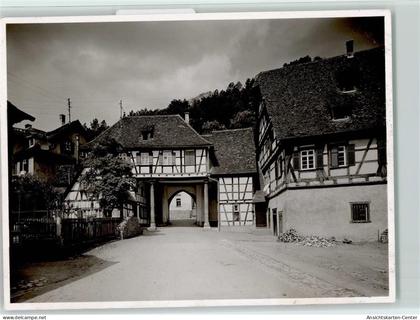 40006010 - Blaubeuren