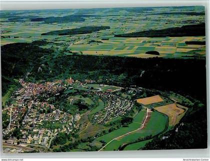 40127766 - Blaubeuren