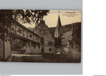 50316778 - Blaubeuren