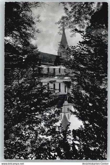 50438444 - Blaubeuren