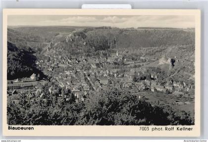 50656975 - Blaubeuren