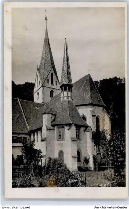 51386128 - Blaubeuren