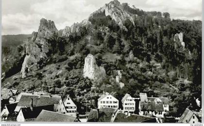 Blaubeuren