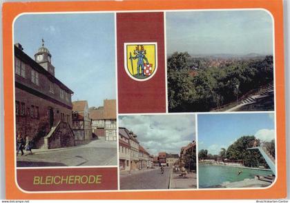 10057939 - Bleicherode