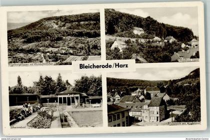 10420595 - Bleicherode