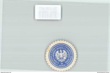 39329967 - Bochum