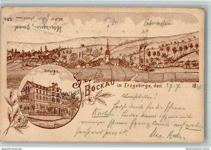 13715026 - Bockau