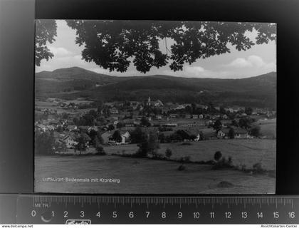 30013939 - Bodenmais