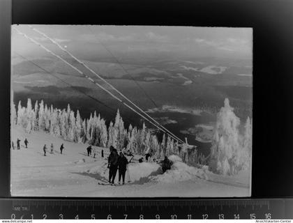 30016326 - Bodenmais