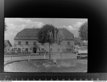 30016354 - Bodenmais