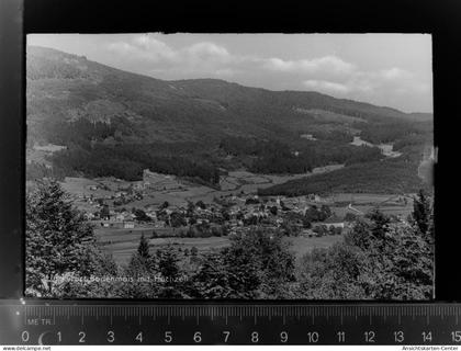 30029176 - Bodenmais