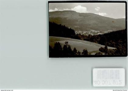 40007972 - Bodenmais
