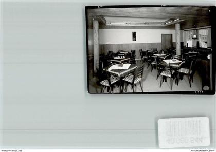 40069544 - Bodenmais
