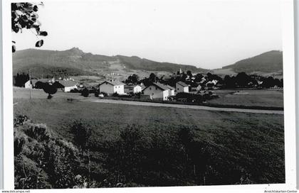 50359286 - Bodenmais