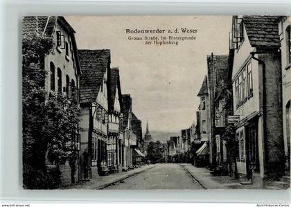 13067205 - Bodenwerder