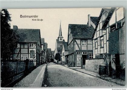13181399 - Bodenwerder