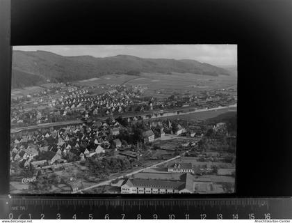 30026656 - Bodenwerder