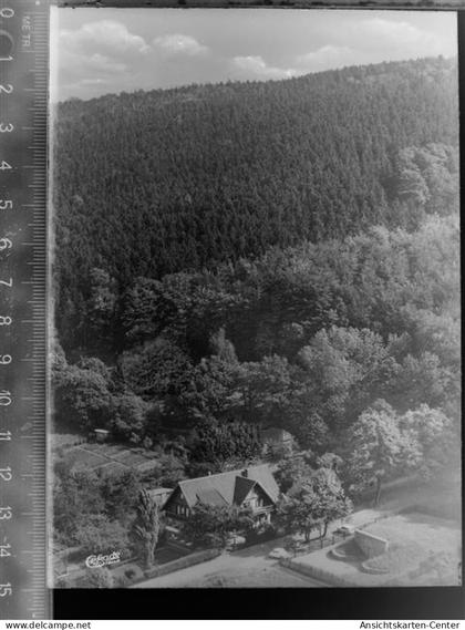 30061835 - Bodenwerder