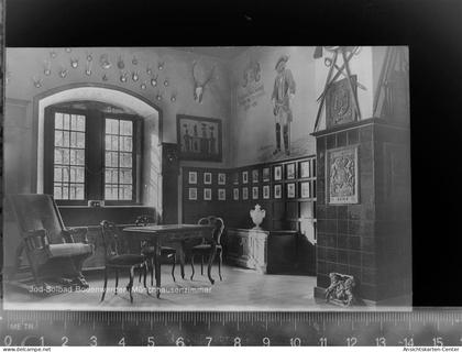 30061855 - Bodenwerder