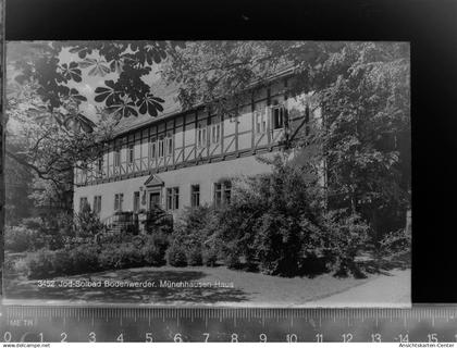 30061862 - Bodenwerder