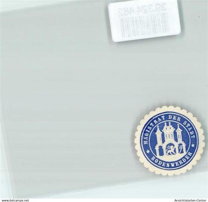 39324482 - Bodenwerder