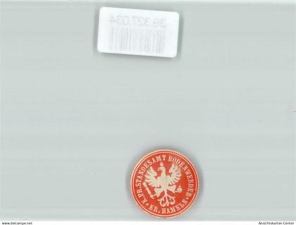39327034 - Bodenwerder