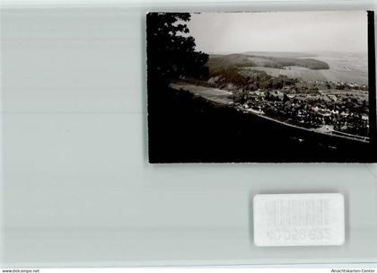 40059622 - Bodenwerder