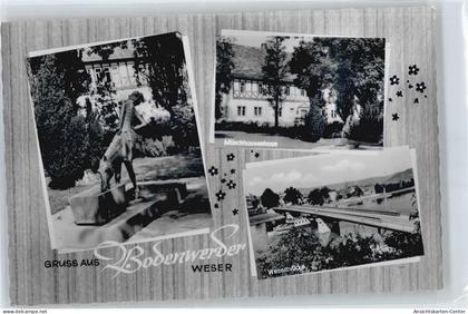 50377233 - Bodenwerder