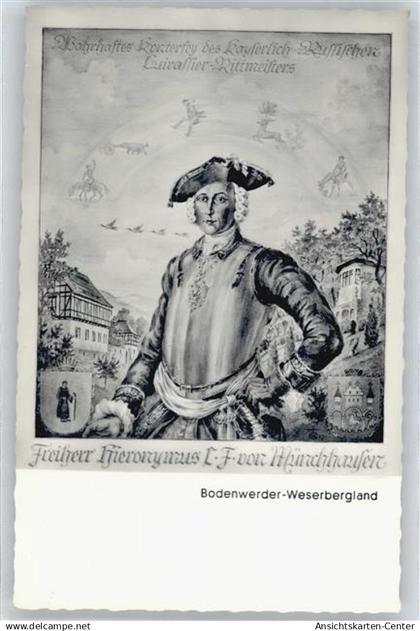 50377255 - Bodenwerder