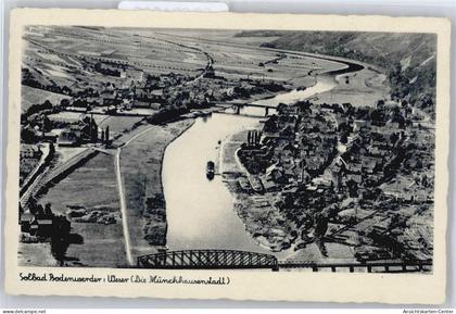 50604309 - Bodenwerder