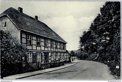 51458093 - Bodenwerder