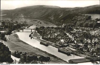 Bodenwerder Bruecke