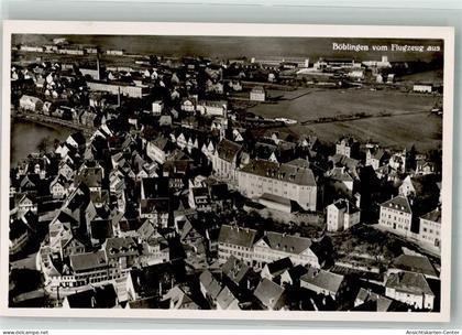 10747170 - Boeblingen