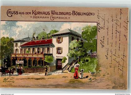 13554040 - Boeblingen